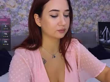 Profile of crystal_eternity