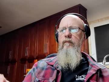 Dick_Feelsgood Chaturbate profile image