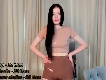Profile of la_lolla