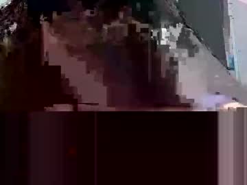 Melgomezz Chaturbate profile image