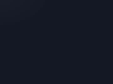 Profile of my_little_ange1