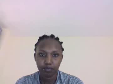 Tilesi Chaturbate profile image