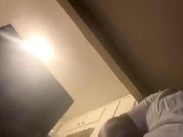 Woodywokdy Chaturbate profile image