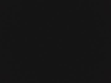 Adventure02 Chaturbate profile image