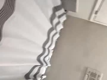 Jayfern82776250 Chaturbate profile image