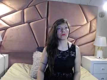 Profile of luzhy