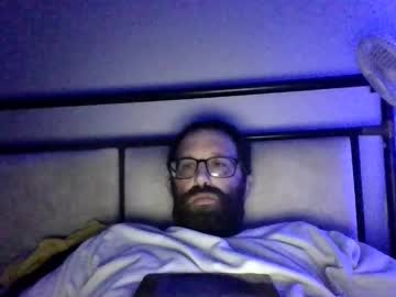 Me18769 Chaturbate profile image