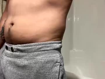 Walkemdown2003 Chaturbate profile image