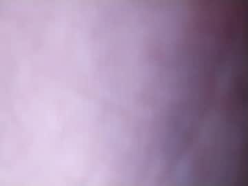 Profile of 2hard2tamex