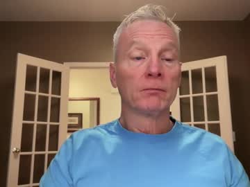 Profile of chill_with_john