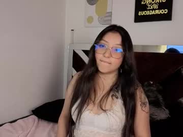 Profile of camila_eclipse