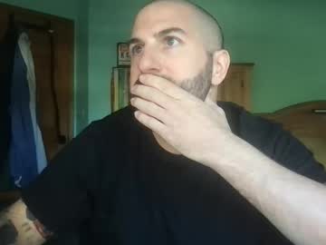 Profile of jaybo59