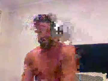 Latenightsmadeforfun Chaturbate profile image