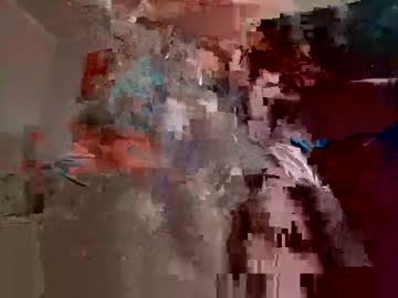 Lukaszwegrzyn32117 Chaturbate profile image