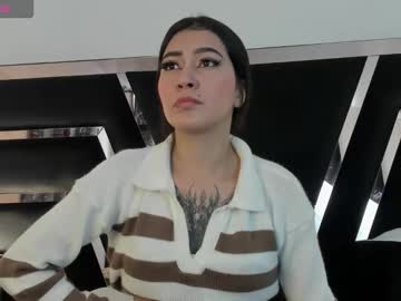 Miasr_Love Chaturbate profile image