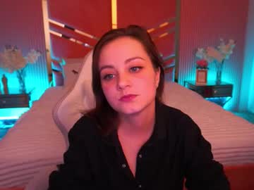 Sensualalicee