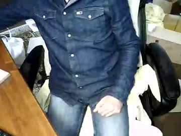 Boy21000 Chaturbate profile image
