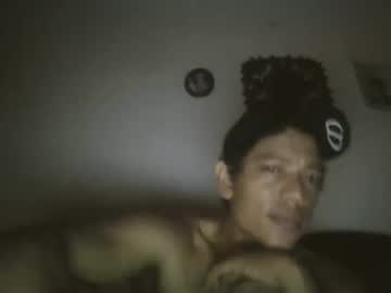 Incognito0909562741 Chaturbate profile image