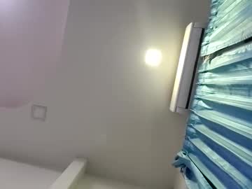 Joe_Bp89470 Chaturbate profile image