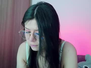 Leslystone_