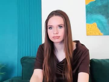 Profile of lexirayne