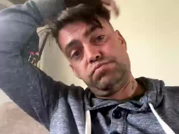 Markdingle79 Chaturbate profile image