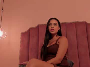Profile of valery_jules