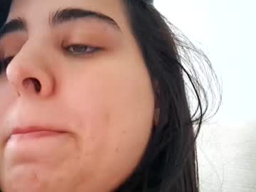 Veruca99