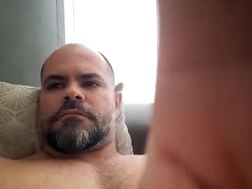 Profile of casal019