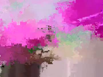Cindafukingrella Chaturbate profile image
