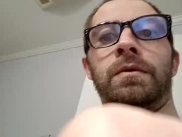 Darkpheonix776 Chaturbate profile image