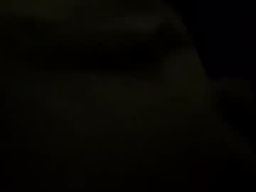 Dudifirmauk Chaturbate profile image
