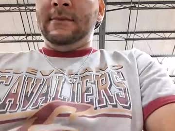 Josemiller26 Chaturbate profile image
