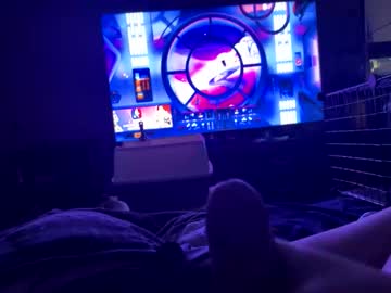 Latininsatin Chaturbate profile image