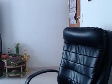 Naomi_L0ve Chaturbate profile image