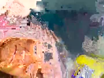 Nicenipplezz Chaturbate profile image