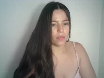 Profile of pamelalittlebitch