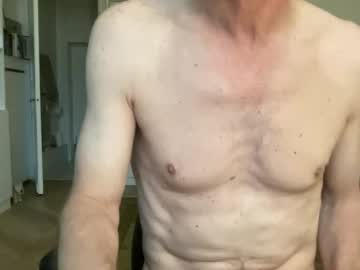 Worth625 Chaturbate profile image
