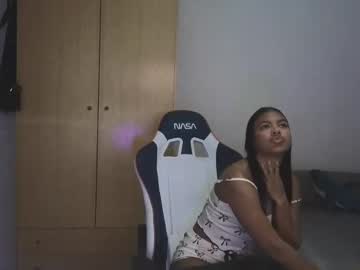 Profile of angellyrodriguez1234