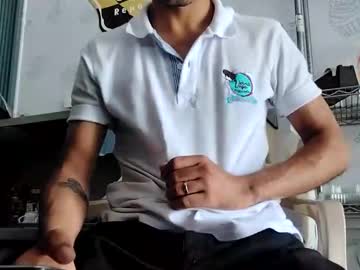 Profile of leodoria28