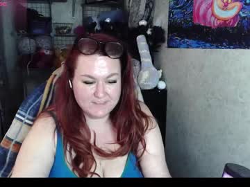 Profile of littlerayofjay
