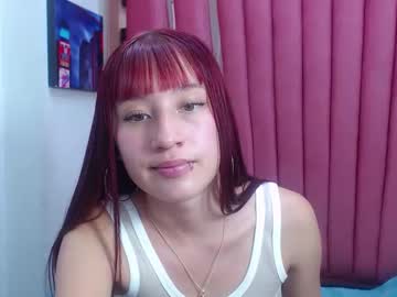Profile of zoe_cartier_