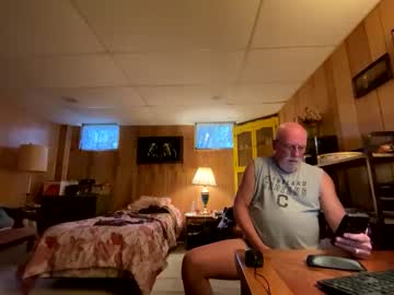 I_Am_A_Phoser Chaturbate profile image