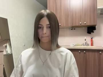 Profile of lurlineoline