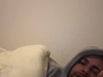 Noah564654 Chaturbate profile image
