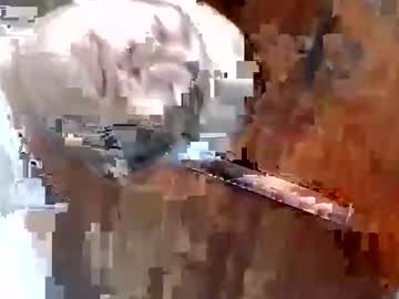 Zaronem Chaturbate profile image