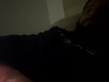 Andrewginevra12 Chaturbate profile image