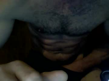 Baetom Chaturbate profile image