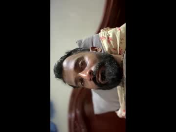 Profile of brownboydick111
