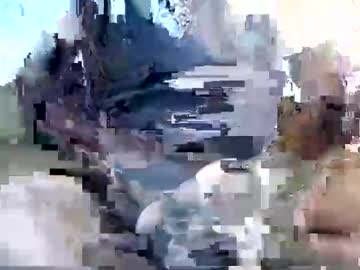 Profile of bustbigloads262
